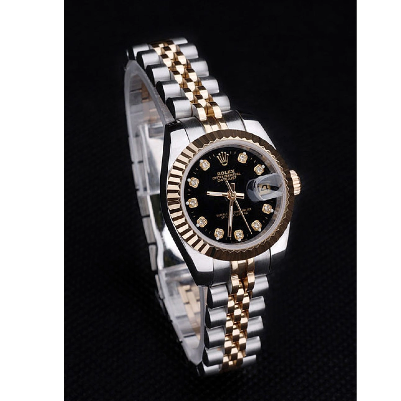 MiroTime 0730 Rolex Datejust-rl24